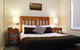 SkyView Villa - thumb 5