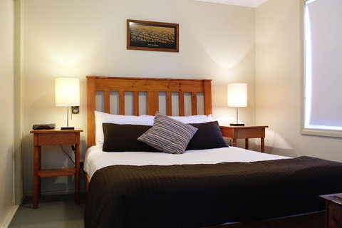 SkyView Villa - Holiday Byron Bay 5