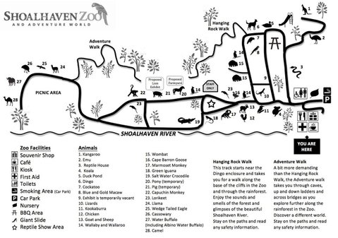 SkyView Villa - Holiday Byron Bay 34