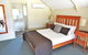 SkyView Villa - thumb 9