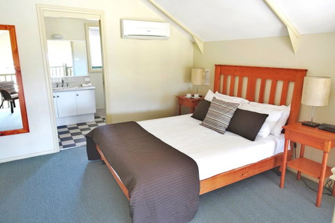 SkyView Villa - Holiday Byron Bay 9