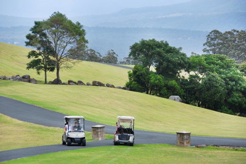 SkyView Villa - Holiday Byron Bay 23