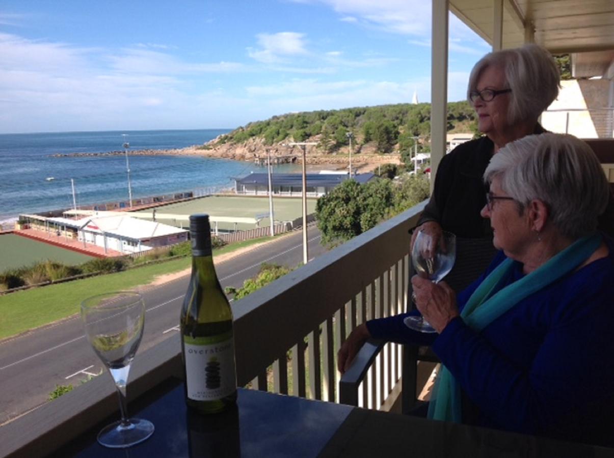  Holiday Byron Bay
