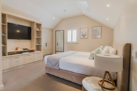 The Studios By Manna, Ascend Hotel Collection - Holiday Byron Bay 19