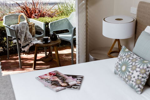 The Studios By Manna, Ascend Hotel Collection - Holiday Byron Bay 3