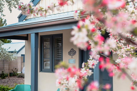 The Studios By Manna, Ascend Hotel Collection - Holiday Byron Bay 25