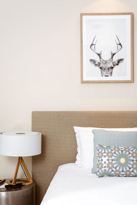 The Studios By Manna, Ascend Hotel Collection - Holiday Byron Bay 9