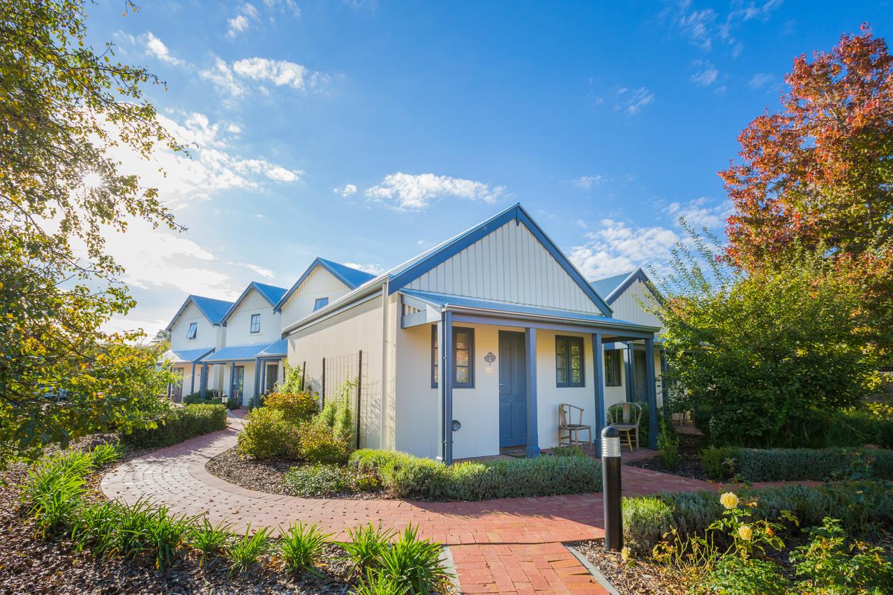  Holiday Byron Bay