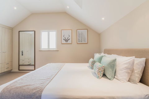 The Studios By Manna, Ascend Hotel Collection - Holiday Byron Bay 18