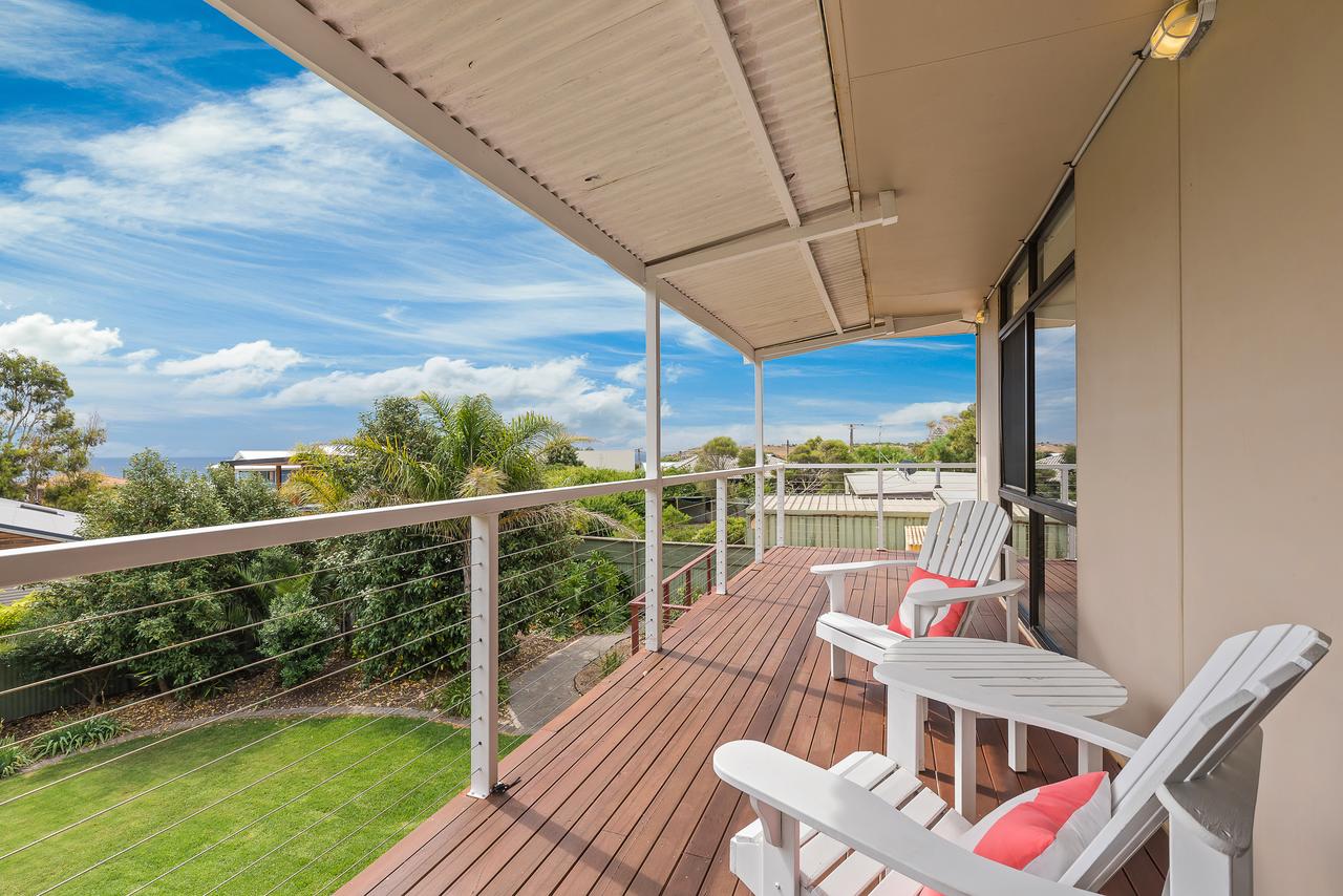  Holiday Byron Bay