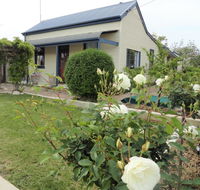Haven Cottage Kangaroo Island - Holiday Byron Bay