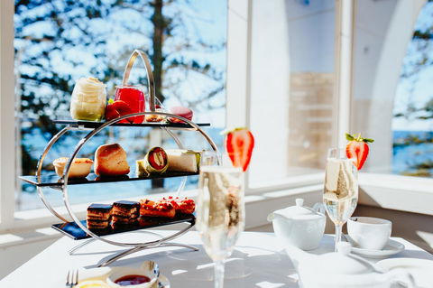 Crowne Plaza Terrigal Pacific, An IHG Hotel - Holiday Byron Bay 10