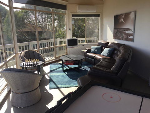 White Sands Holiday Retreat - Holiday Byron Bay 19