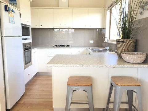 White Sands Holiday Retreat - Holiday Byron Bay 4