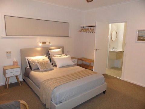 White Sands Holiday Retreat - Holiday Byron Bay 23