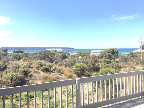 White Sands Holiday Retreat - Holiday Byron Bay 15