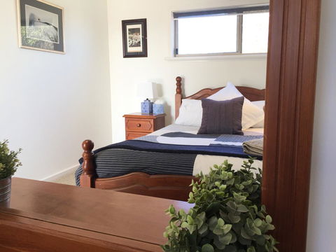 White Sands Holiday Retreat - Holiday Byron Bay 20