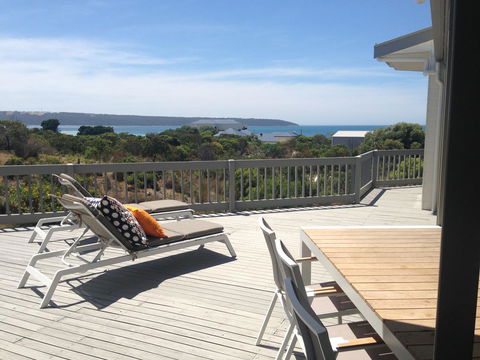 White Sands Holiday Retreat - Holiday Byron Bay 3
