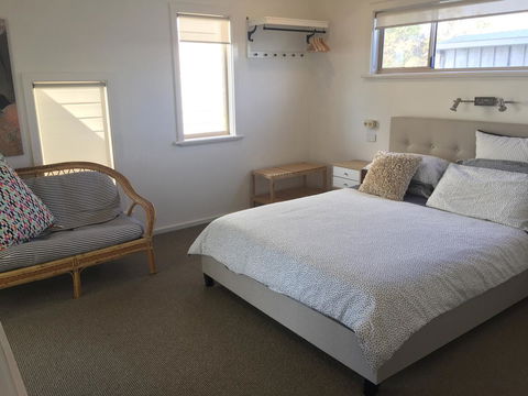 White Sands Holiday Retreat - Holiday Byron Bay 22