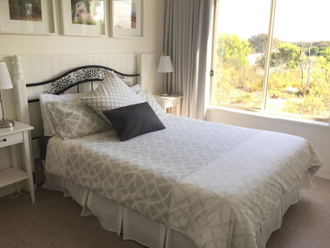 White Sands Holiday Retreat - Holiday Byron Bay 24