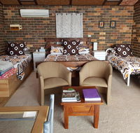 Three Linden - Holiday Byron Bay