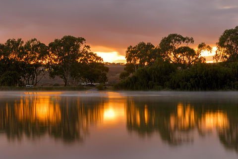 Riverview Rise Retreats - Holiday Byron Bay 13