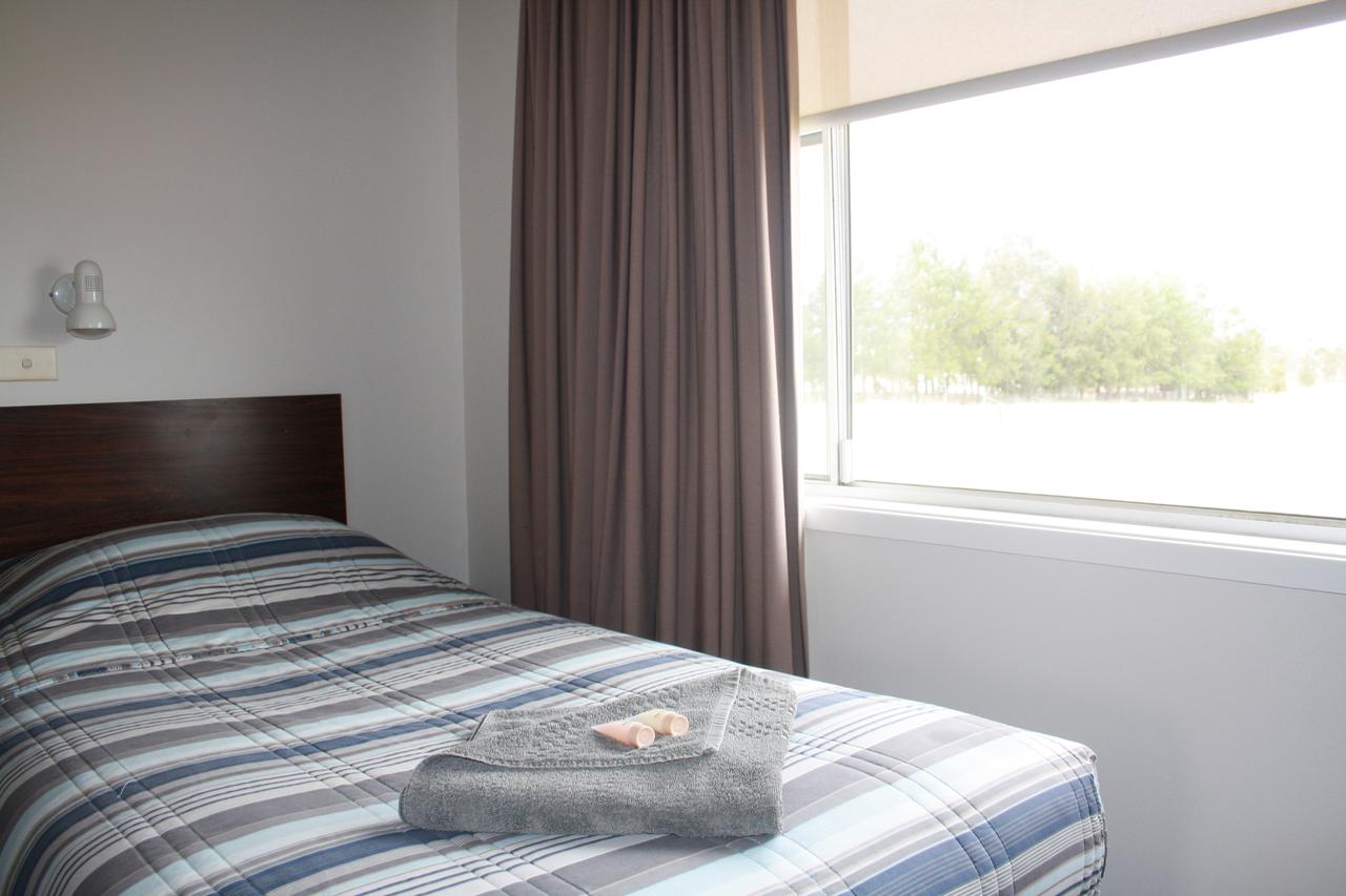  Holiday Byron Bay