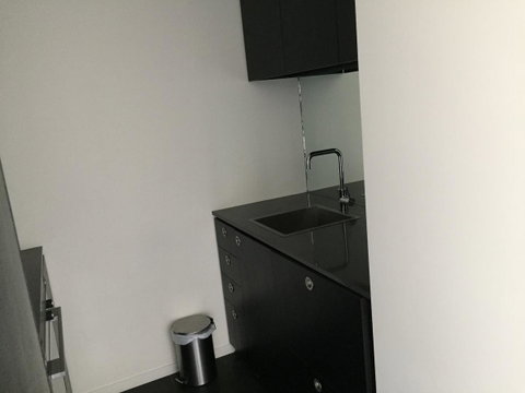 Tasha\'s Apartments On Warwick - Holiday Byron Bay 29