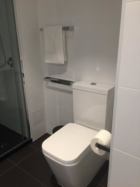 Tasha\'s Apartments On Warwick - Holiday Byron Bay 16
