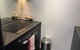 Tasha\'s Apartments On Warwick - thumb 13