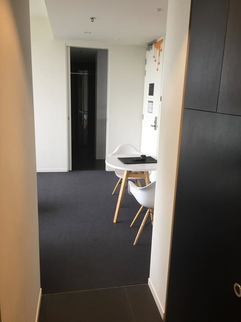 Tasha\'s Apartments On Warwick - Holiday Byron Bay 12