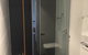 Tasha\'s Apartments On Warwick - thumb 17
