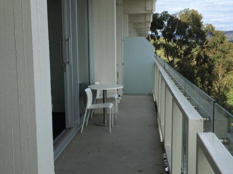 Tasha\'s Apartments On Warwick - Holiday Byron Bay 32