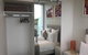 Tasha\'s Apartments On Warwick - thumb 24