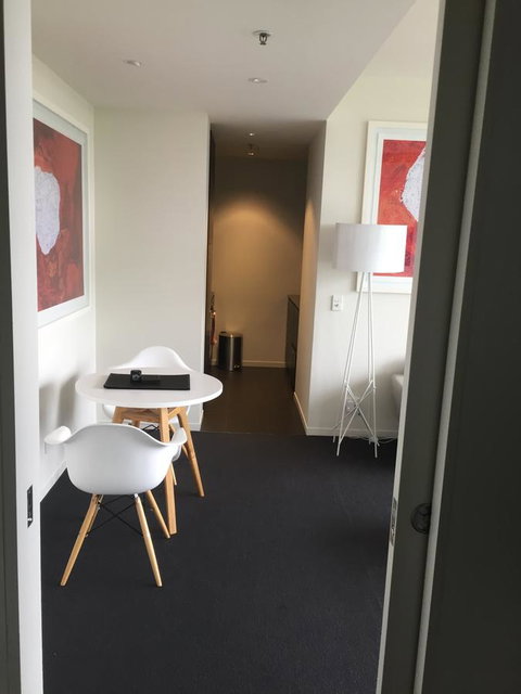 Tasha\'s Apartments On Warwick - Holiday Byron Bay 11