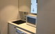 Tasha\'s Apartments On Warwick - thumb 19