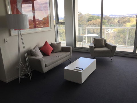 Tasha\'s Apartments On Warwick - Holiday Byron Bay 28