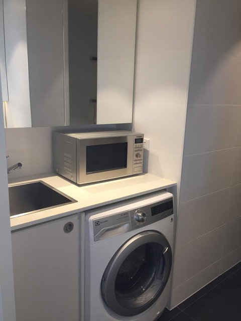 Tasha\'s Apartments On Warwick - Holiday Byron Bay 20