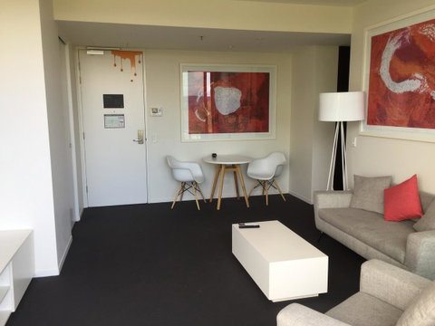 Tasha\'s Apartments On Warwick - Holiday Byron Bay 30