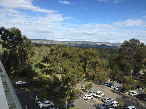 Tasha\'s Apartments On Warwick - Holiday Byron Bay 36