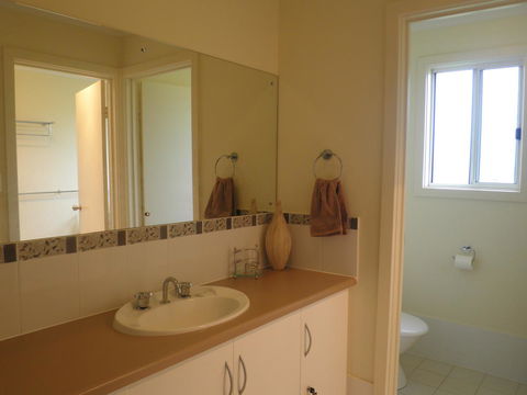 The Haven - Island Beach - Holiday Byron Bay 13