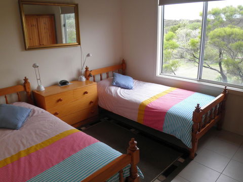 The Haven - Island Beach - Holiday Byron Bay 11