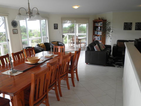 The Haven - Island Beach - Holiday Byron Bay 15