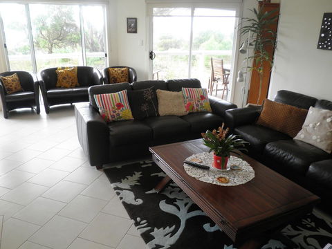 The Haven - Island Beach - Holiday Byron Bay 6