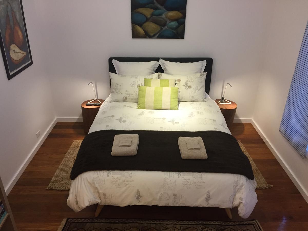 Smiths Lake NSW Holiday Byron Bay