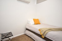 Book Loxton Accommodation Vacations Holiday Byron Bay Holiday Byron Bay