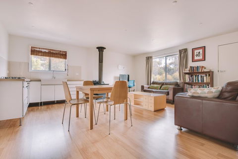The Island House - Holiday Byron Bay 2