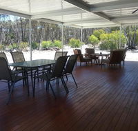 The Island House - Holiday Byron Bay