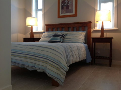 Elandra Holiday Home - Holiday Byron Bay 11