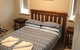 Elandra Holiday Home - thumb 2